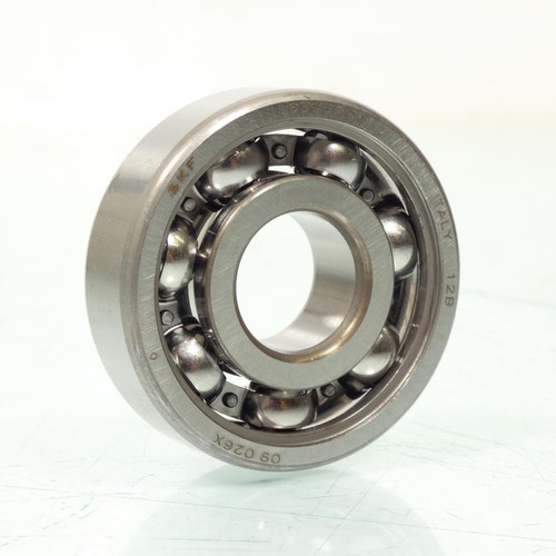 Roulement moteur skf pour moto - pour,