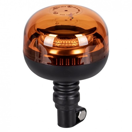 Lamiro led gyrophare - lamiro, 45