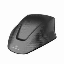 Kit De Paupière En Carbone