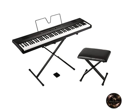 Korg l1sp liano keyboard - liano, [keyboard