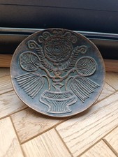 TOULHOAT COUPELLE GRAND