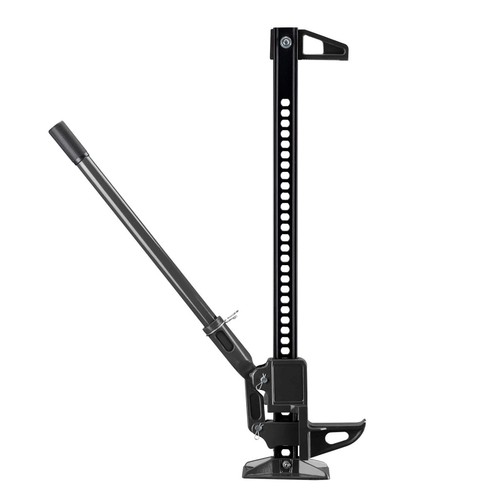 Wiltec cric tout terrain 000 - tout-terrain, 3