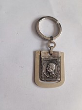 Porte clés Pince à Billets