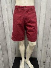 Timberland Bermuda Homme