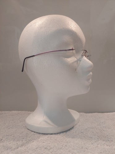 Monture lunettes paco - paco, rabanne