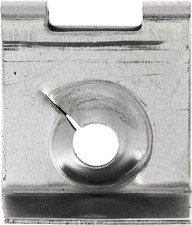 SHT CLIPS-ECROUS DOUBLES POUR