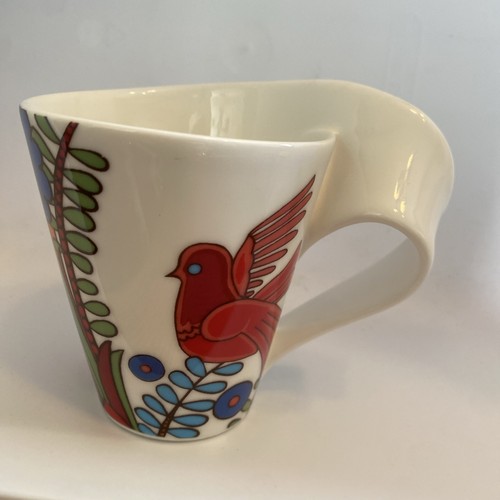 Villeroy boch new wave - &,