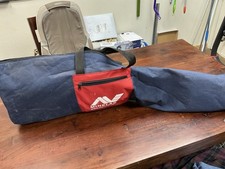 minelab safari metal detector