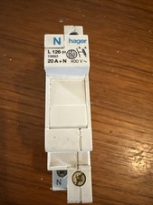 Coupe Circuit - Porte Fusible