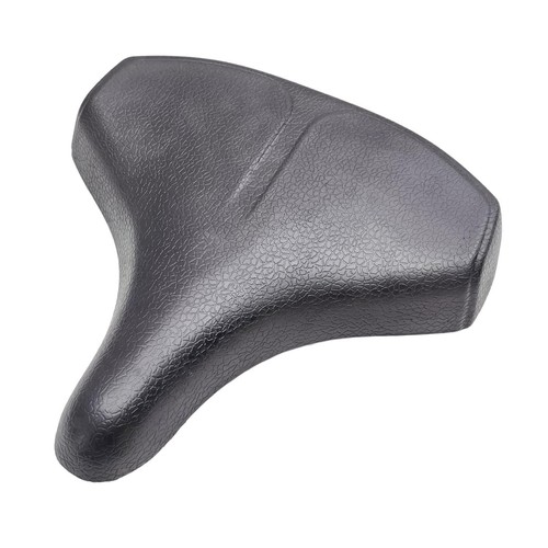 Accessoires rameur de - de,