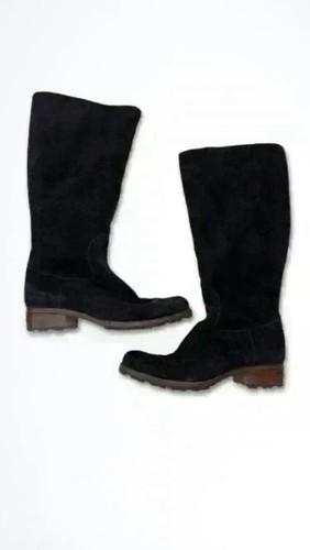 Ugg australia bottes hautes - australia, en