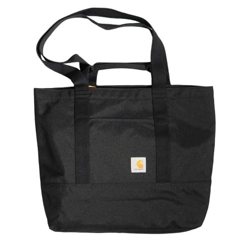 Carhartt 18l classic open - 18l, tote