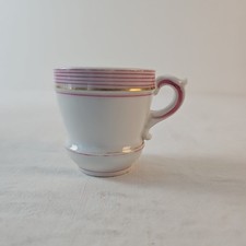 Tasse À Café Brulôt