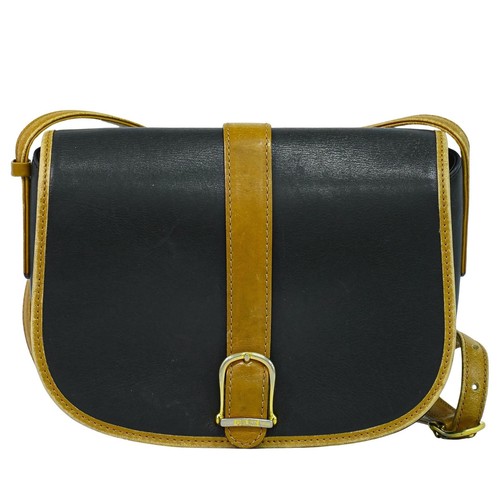 Sac bandoulière bandoulière