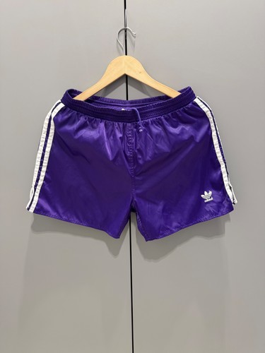 Vintage adidas nylon - vintage, 90's