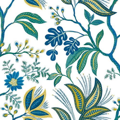 Tj41112 papier peint - papier,