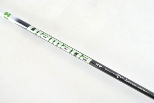 Arbre transmission golf - de,
