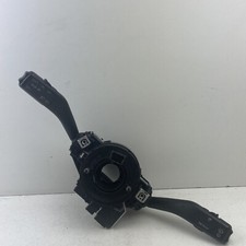 Bloc Contacteur Tournant +