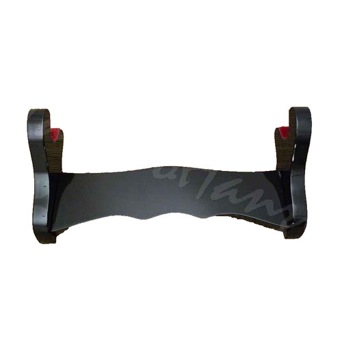 Porte épée kake bois - porte-Épée,