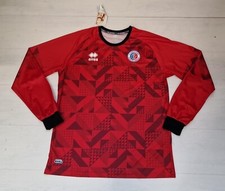 2560 120 errea fc - errea,