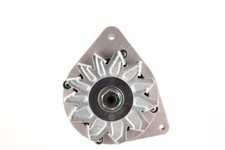 Pour Ford Escort MK4 XR3i &