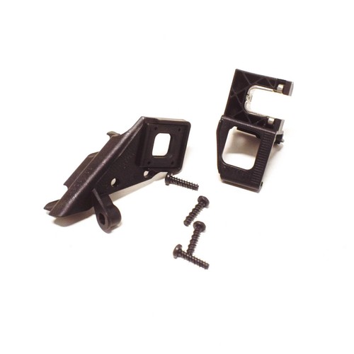 Audi 8j3 kit - tt, support