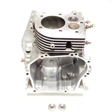 Cylindre pour Tondeuse KUBOTA