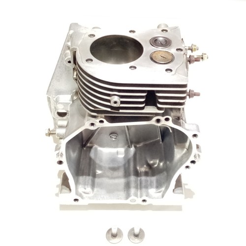 Cylindre pour tondeuse kubota - tondeuse,