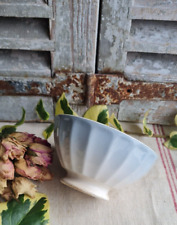 ANCIEN BOL DE GRAND MERE