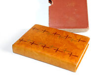 MISSEL BIBLIQUE DES DIMANCHES