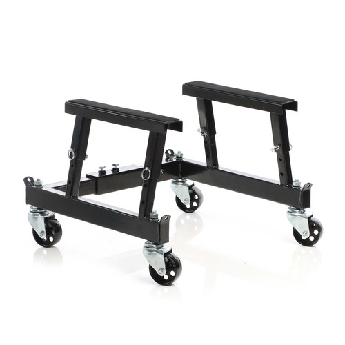 Wiltec cric lève moto - wiltec,