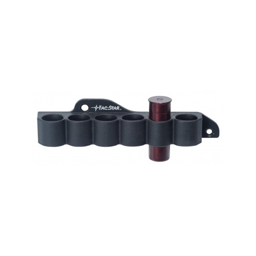 Tacstar 1081210 slimline - 1081210,