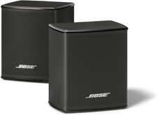 Enceintes surround Bose -