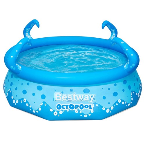 Bestway piscine 274x76 - bestway,