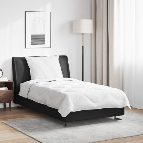 Duvet été simple - duvet, avec