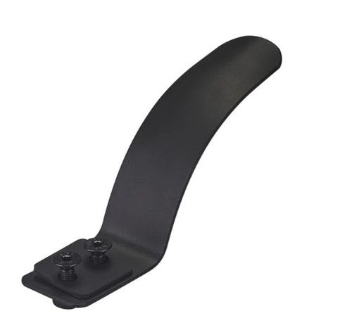 Chilli pro felx frein 110mm - frein,