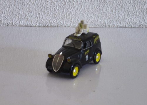Voiture ixo altaya - -, ixo/altaya
