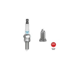 NGK 4259 PMR7A Bougie