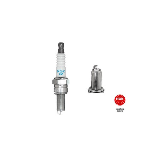 Ngk 4259 pmr7a bougie - ngk,