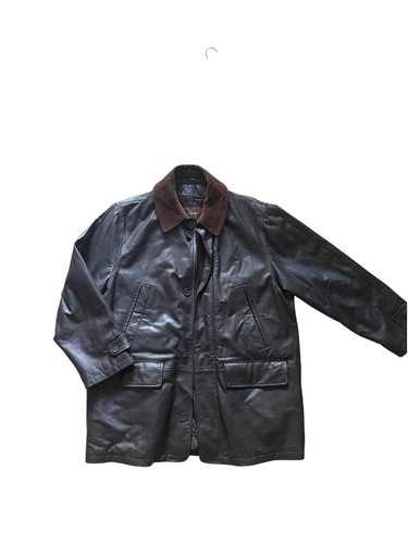 Mac douglas veste homme - douglas,