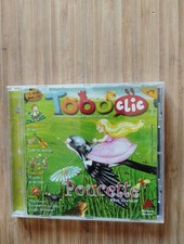 Toboclic | Bon état