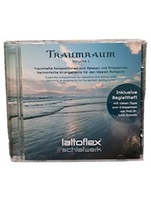 Traumraum Volume 1 - Lattoflex