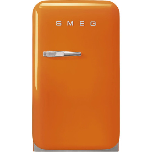 Smeg retro style mini - retro-style,