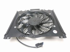 VENTILATEUR DE REFROIDISSEMENT