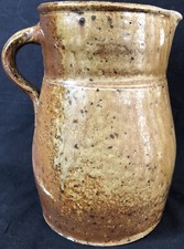 BEAUVAISIS CRUCHE POT À EAU