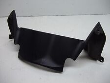 entourage compteur de Kawasaki zr7-s zr7 zr-7 750 an 2002