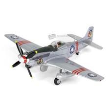 Miniature D'Avion De Combat
