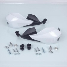 Protège main origine pour