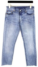 Levi Strauss 511 Jeans Premium