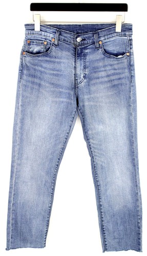 Levi strauss 511 jeans - 511, premium